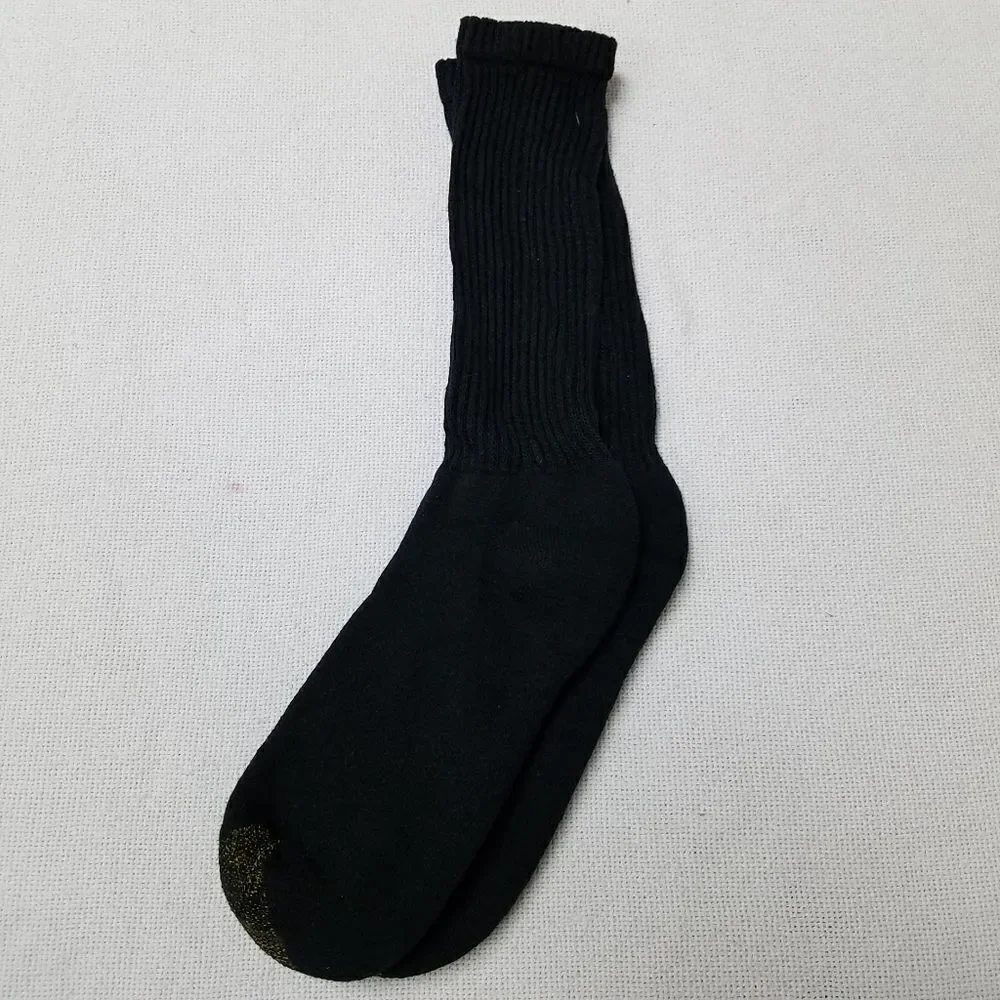 PAIR OF Socks